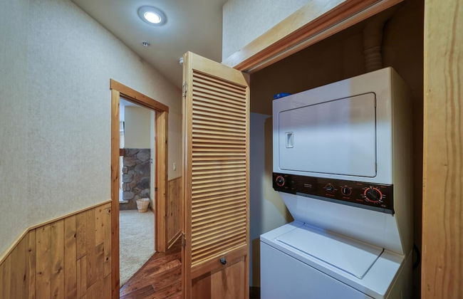 Buffalo Lodge 3 Bed 3 Bath - Foto 38