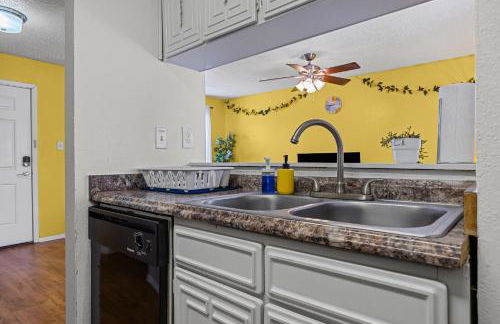 The Yellow Room - Foto 4