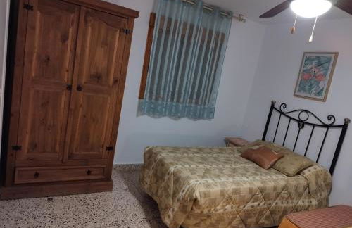 Casa Río Quentar - Foto 26