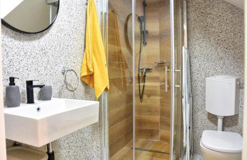 LA CASETTA - Foto 22