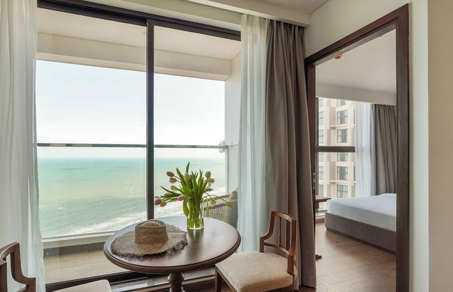 Mandala Twilight Haven Retreat - Foto 9