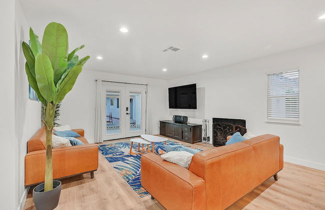 Tropicana Desert - Foto 18