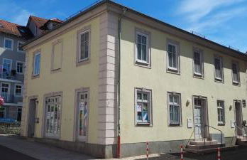 Z1 Apartment - Zentral mit Parkplatz am Objekt - Foto 16