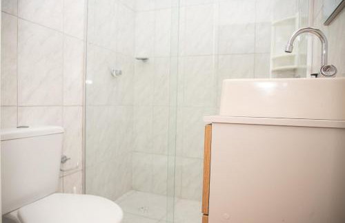 Apto no Bom Fim perto da Redenção WT3579 - Foto 18