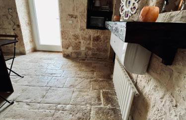 Trullincanto Monopoli by JD Collection - Foto 63