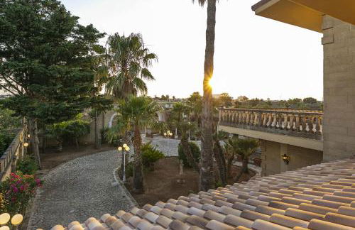 Villa Full'House - Foto 10