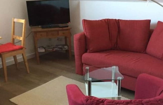 Holiday Apartment Everding - Photo 1