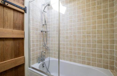 Stunning Country Cottage - Foto 12