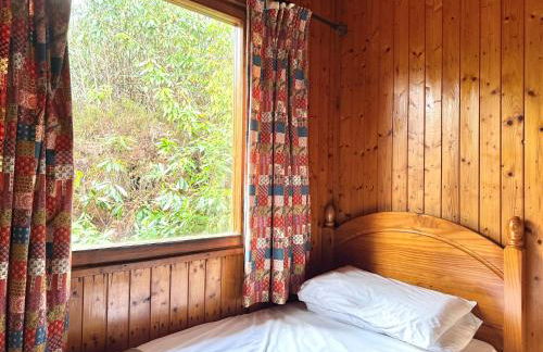 Solstice Cabin - Photo 11