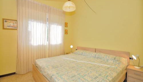 Ville Cassiopea - Photo 5