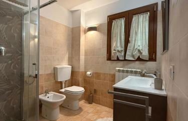 A casa di Greta - Foto 11