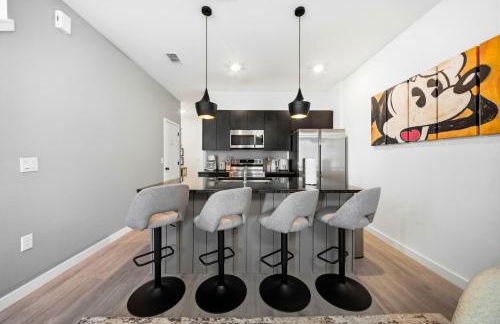 Themed 03 Bedrooms 03 Baths - Foto 13