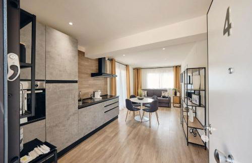 CORTILIO Luxury Homes on Etna - Foto 22