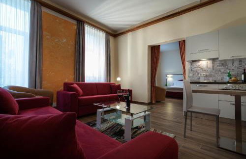 Casa da Vito - Foto 12