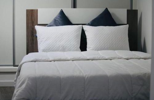 Apartment in Semeador 2 - Foto 14