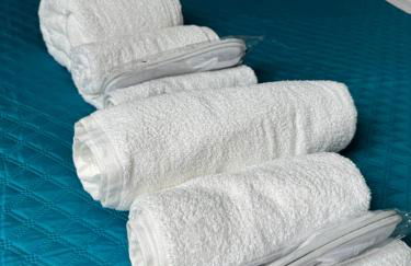 Loren House - Photo 33