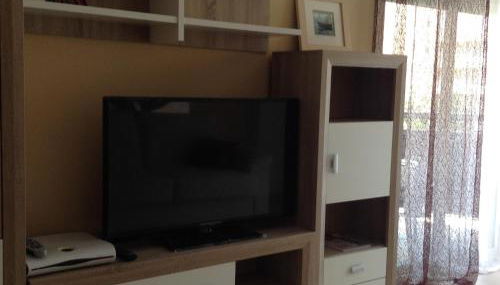 Benidorm La Cala Sidney - Photo 5