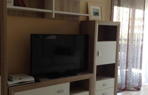 Benidorm La Cala Sidney - Photo 5