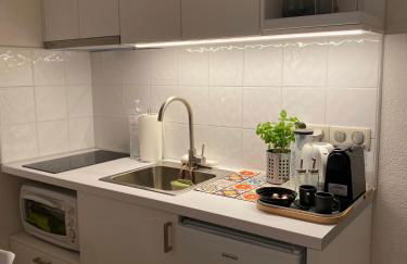 Seaside 12 - Photo 13