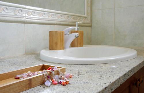 Apartment Kris - Foto 21