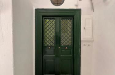 La Corte di Atrani - Photo 13