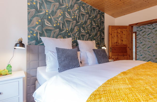 Triumph in der Heide - Foto 9