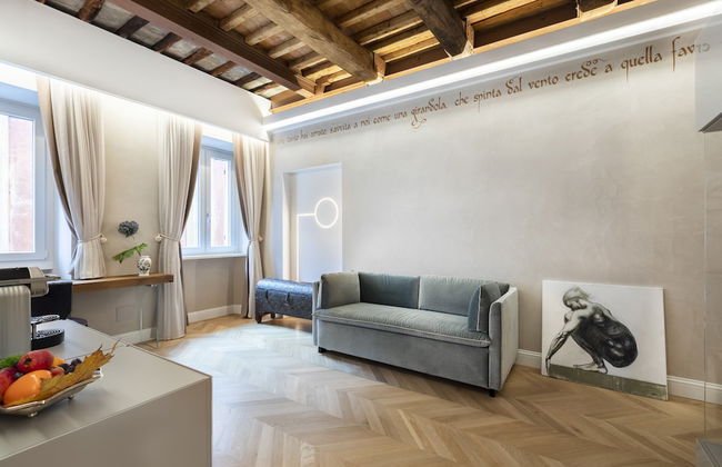 Poēsis Experience Hotel - Photo 34