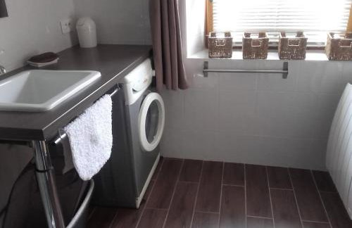 GÎTE NOTRE-DAME 3p - Foto 21