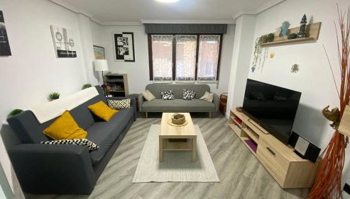 Apartamento Centro NOVORT - Foto 4