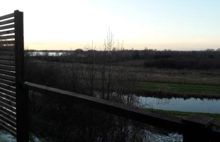 Widokówka - Foto 19