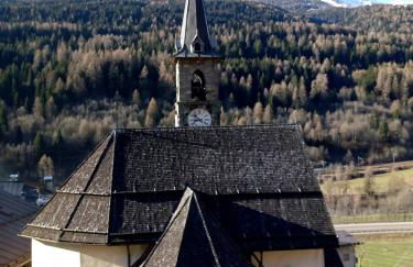 Appartamenti Sasso Rosso - Photo 58