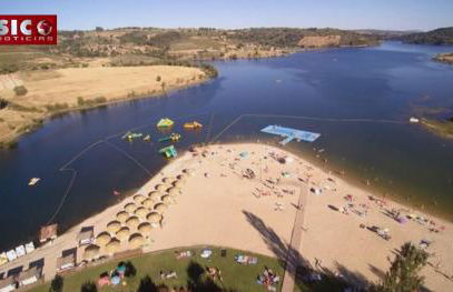 Casa do Ti Correia - Foto 10