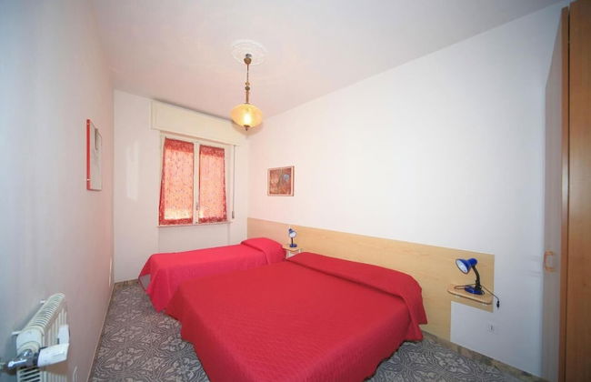 Giardini 13 - Foto 7