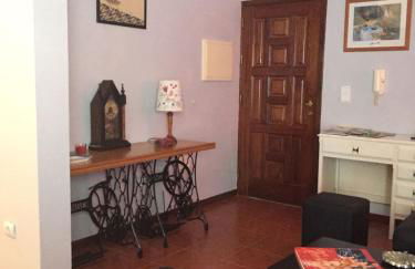 Alojamento de Santa Maria (near Siza Vieira's Church) - Foto 6