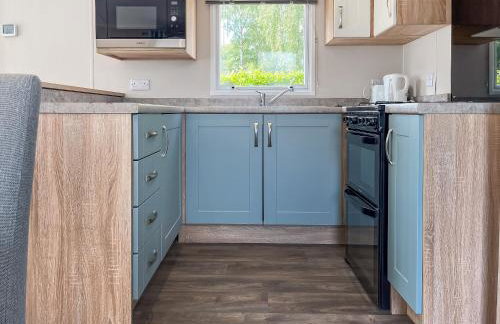 Whispering Pines Spa - Uk50087 - Foto 8