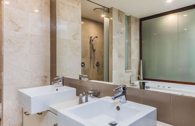 Coastal Bliss Studio - Santai 224 - Foto 13