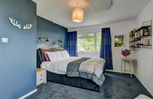 Gapperies West Porlock - Foto 9