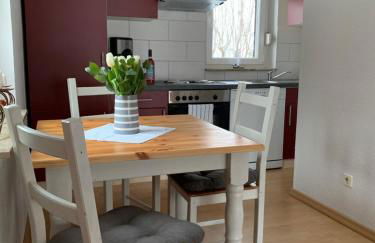 Piccola Casa - Foto 12