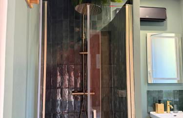 A 10min de DISNEY - Escapade enchantée et cocooning - Foto 16