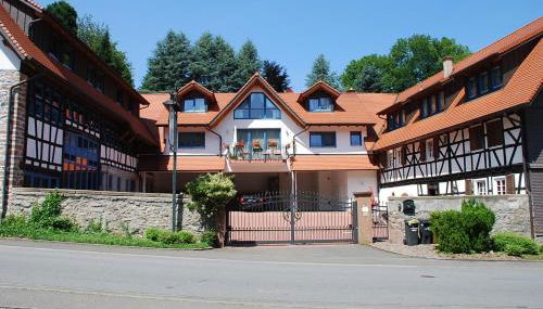 Glattbacher Hof - Foto 2