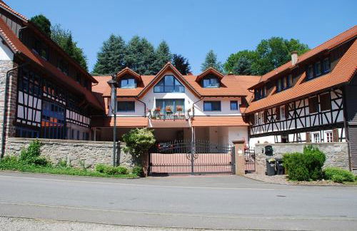 Glattbacher Hof - Photo 2