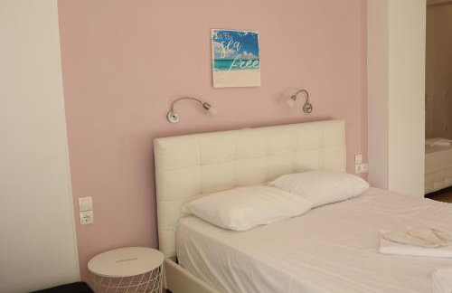 Tsanis Estate - Foto 20