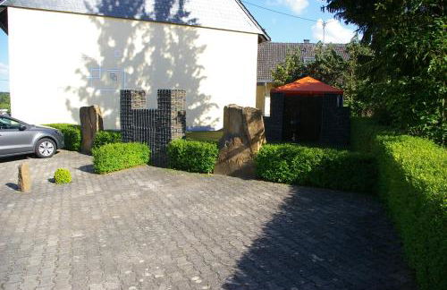 fewogriebelschied - Foto 7