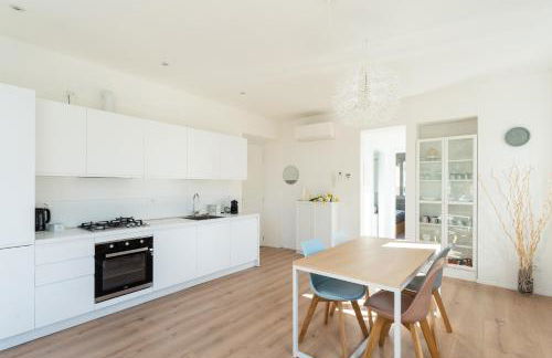 Lovely Corner in the Heart of the Lake by Rent All Como - Foto 79