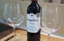 Marazul Lighthouse - Foto 41