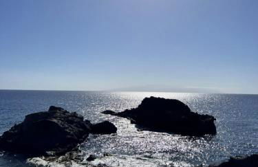 Seaview Paradise Hard Rock Apartment - Foto 21