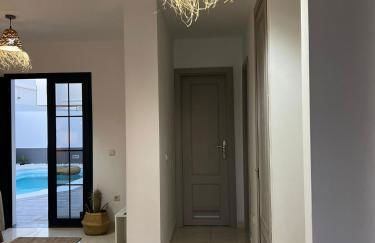 Villa Sara by Casa Naturaleza - Foto 14