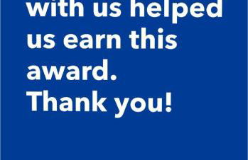 Südharzperle - Foto 24