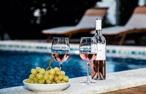 Villa Breg - Photo 10