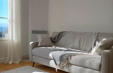 L'Essentiel à Nice - Foto 17